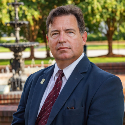 Marc Boensel