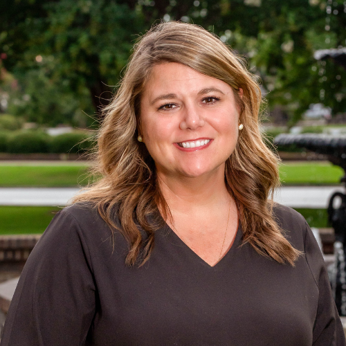 Kami Davidson