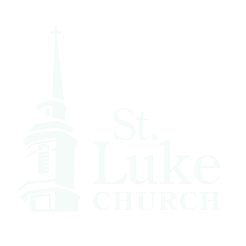 St. Luke Church
